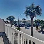 Villa Chateau 10