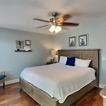 Villa Chateau 10