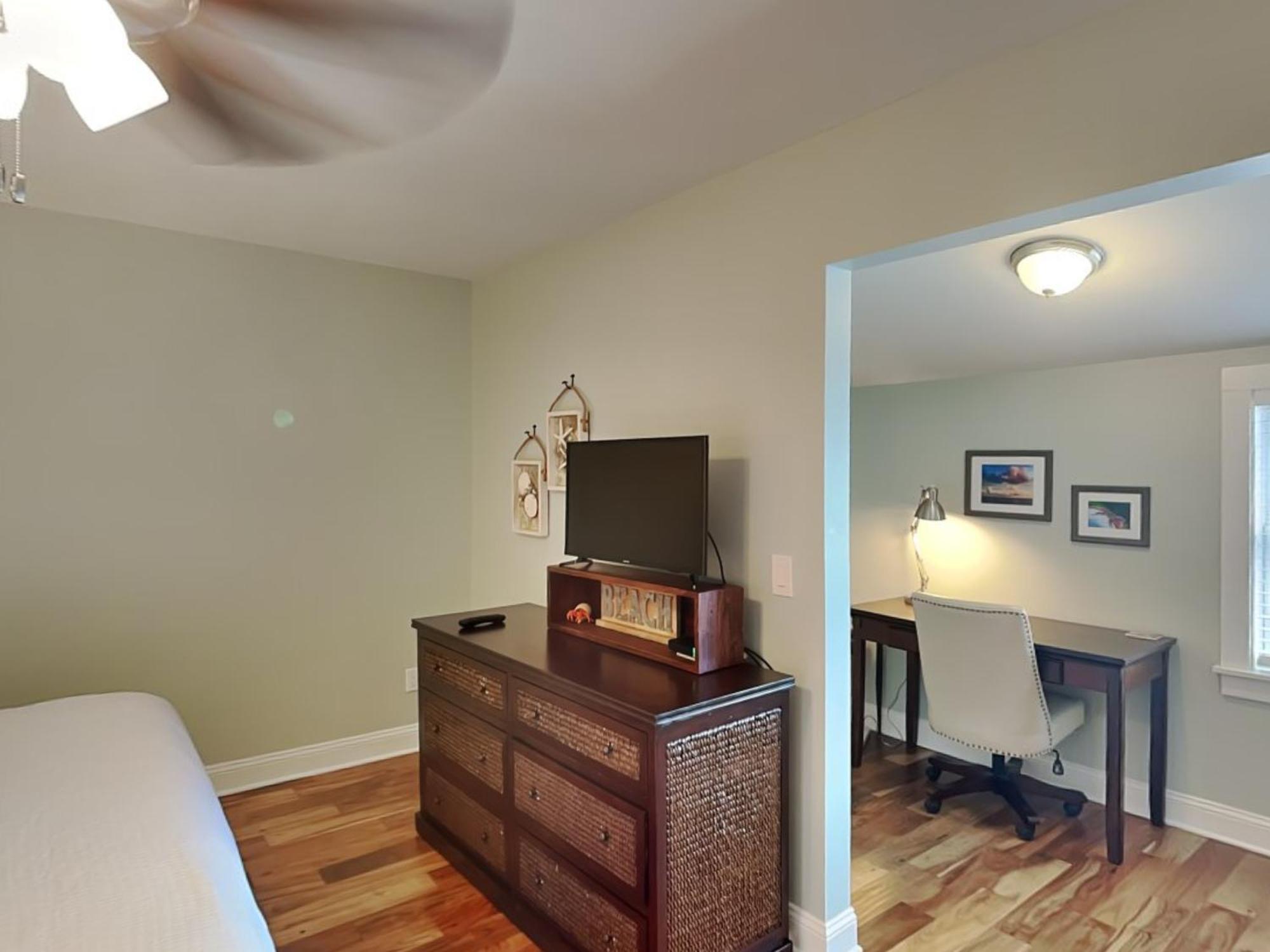Apartment Chateau 10 Panama City Beach