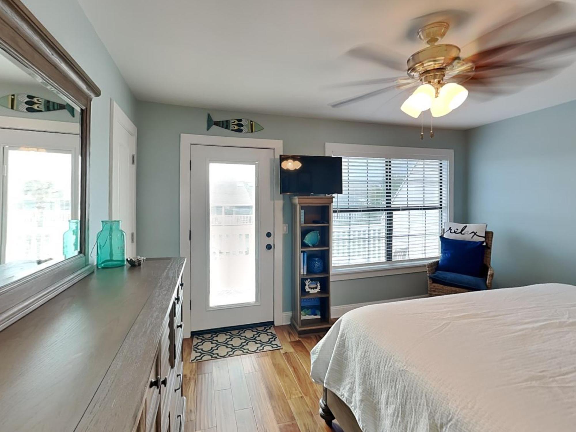 Chateau 10 Panama City Beach