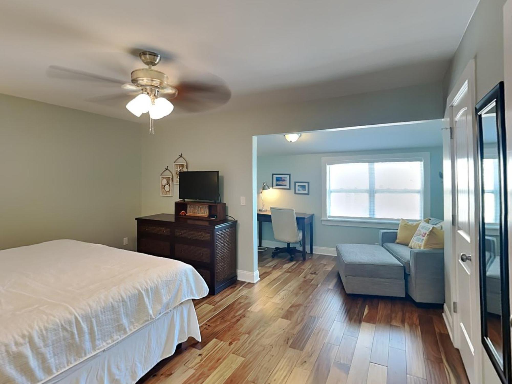 Chateau 10 * Panama City Beach