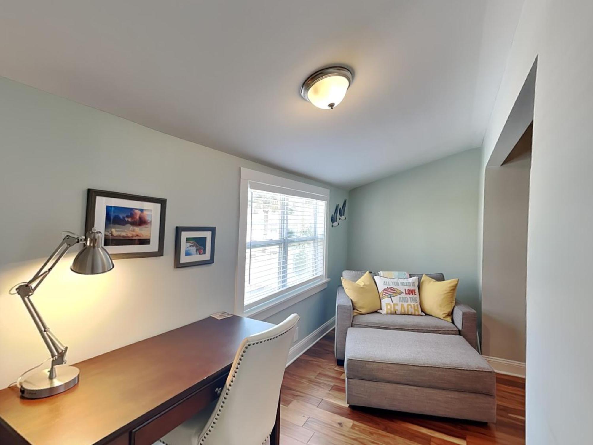 Apartment Chateau 10 Panama City Beach