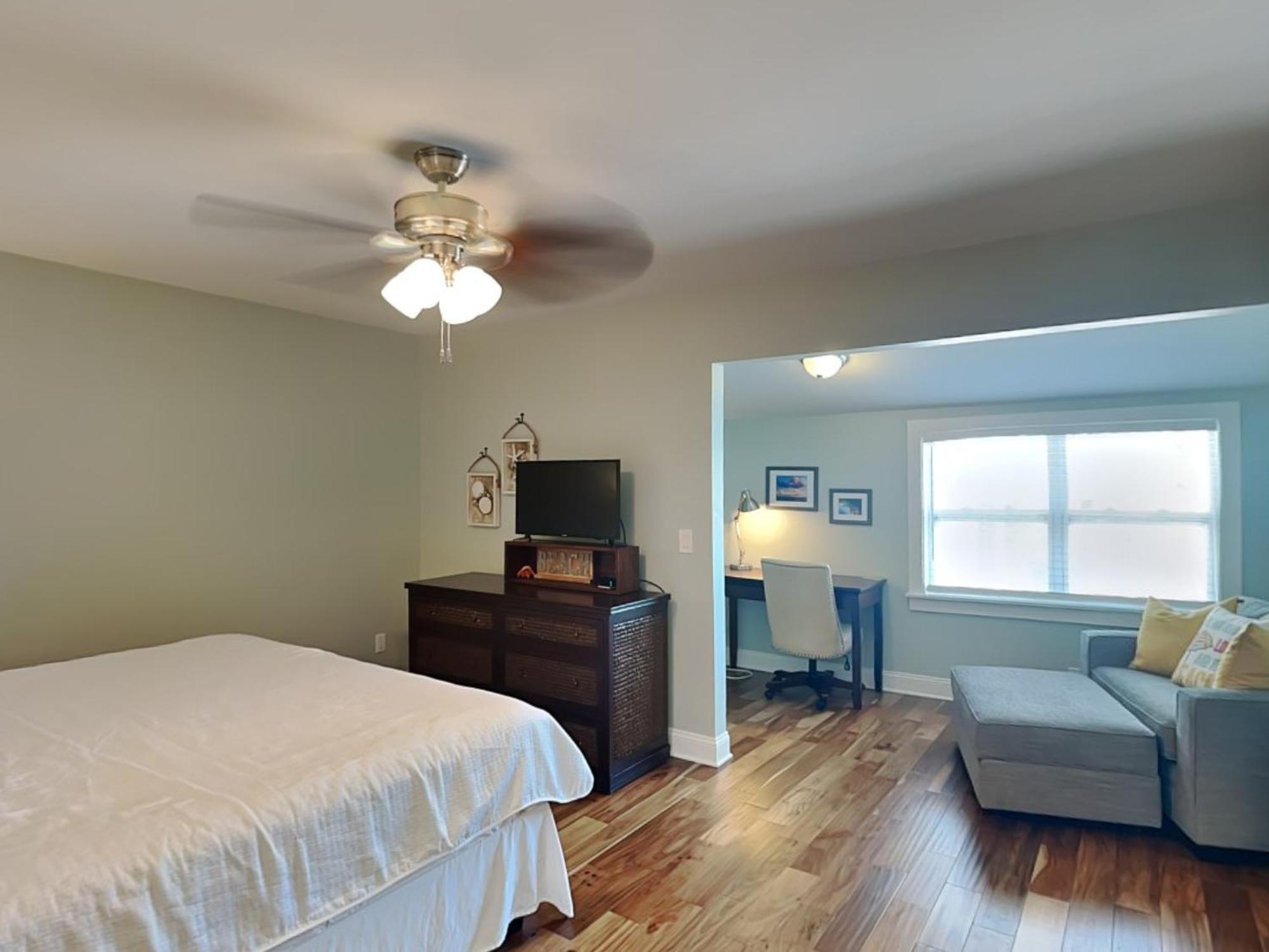 Chateau 10 * Panama City Beach