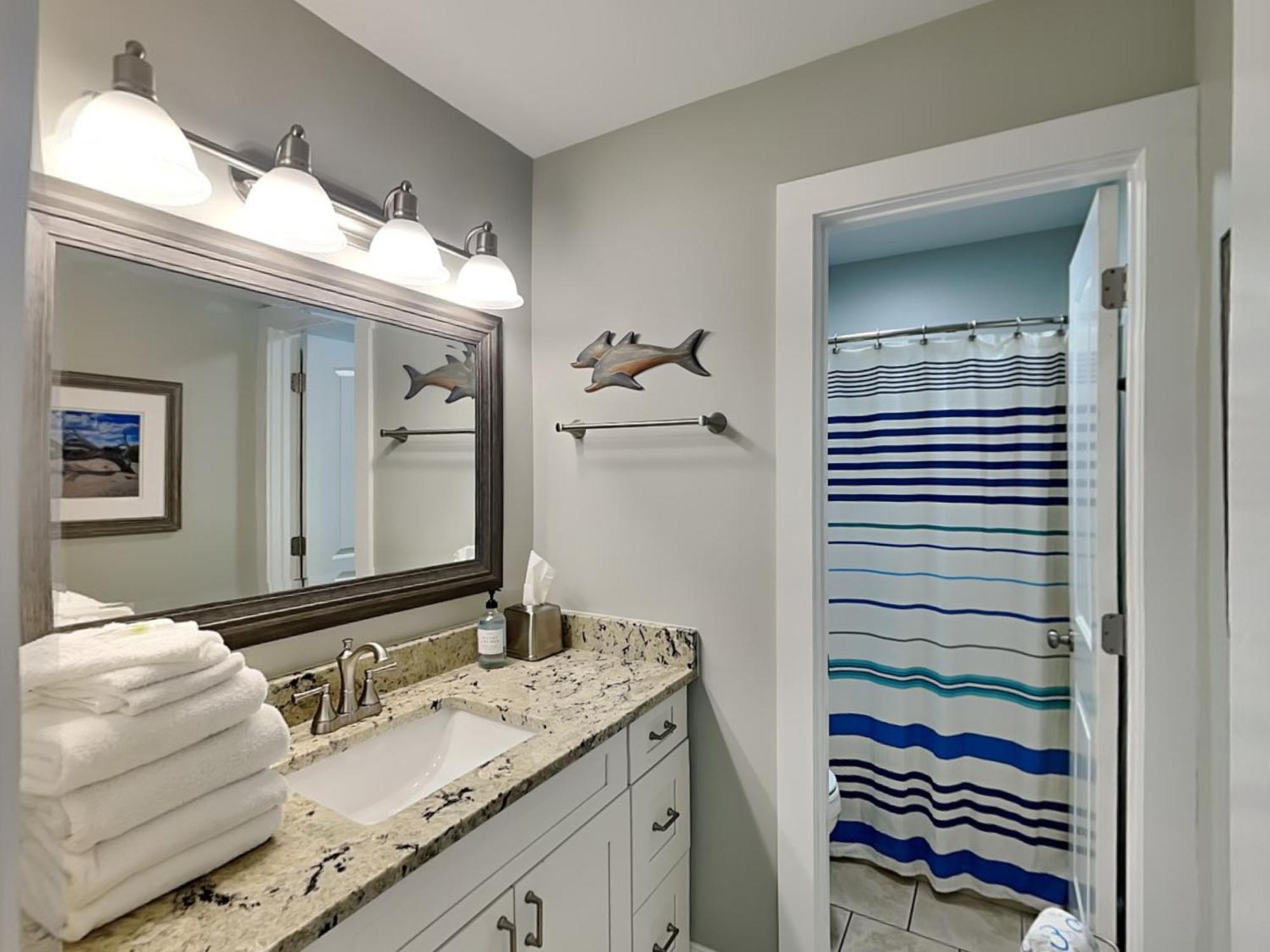 Chateau 10 Panama City Beach
